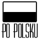 po polsku