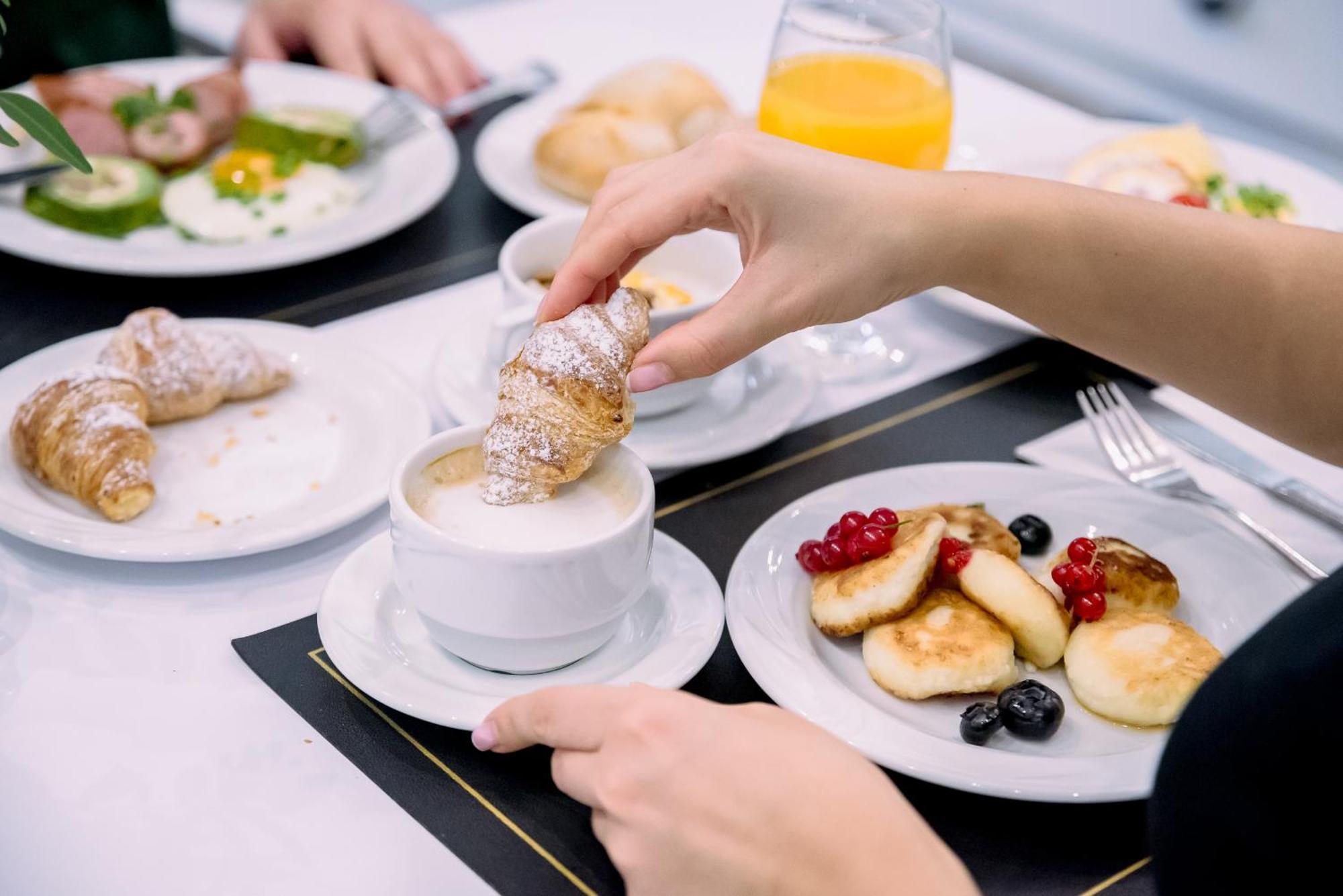 5 Best Central Hotels in Masovia for Easy Regional Travel