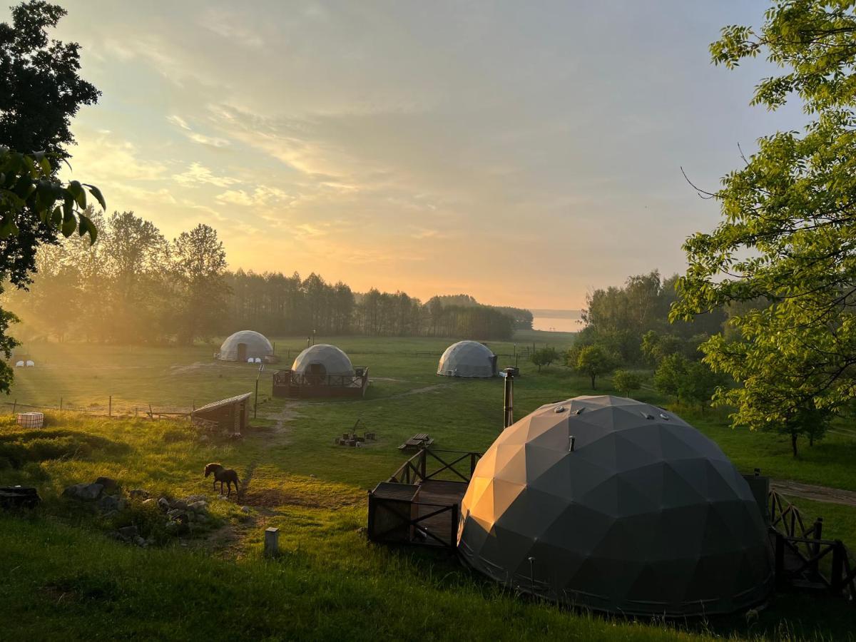 Where to Stay in Poland: 5 Best Lodge Hotels Reviewed