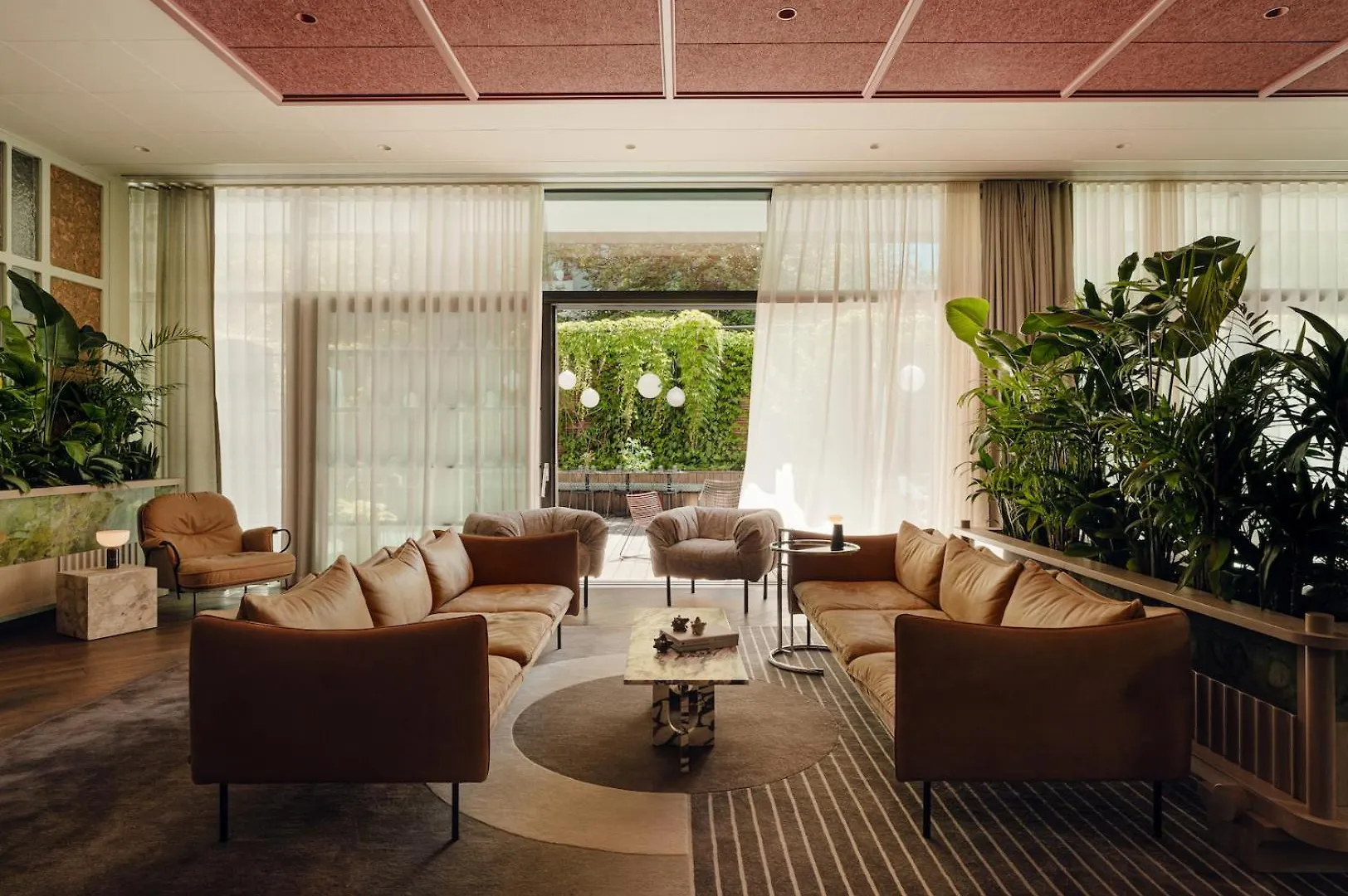 4 Boutique Hotels in Hualien City That Stand Out