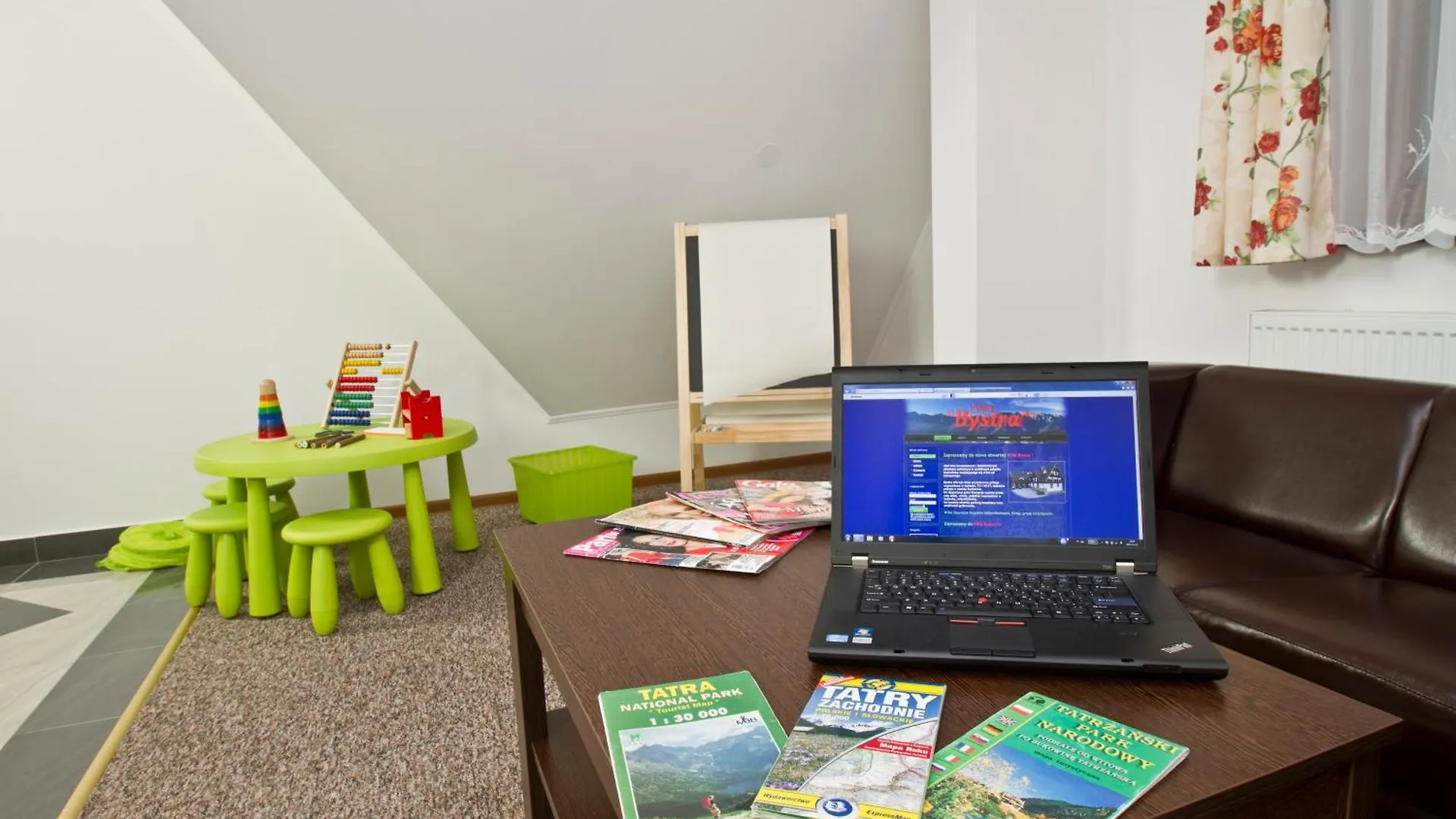 5 Smart Central Hotels Near Pardałówka Ugory Worth Booking
