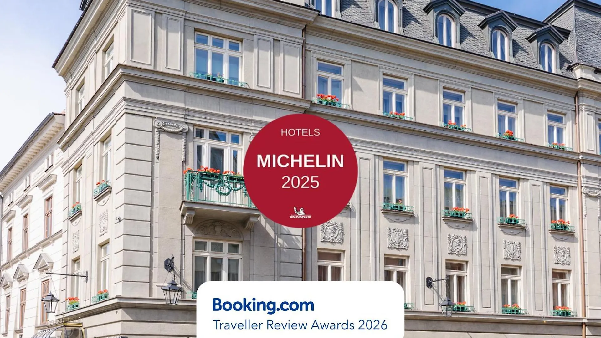 6 Best-Located Hotels in Poland Worth Booking in 2025