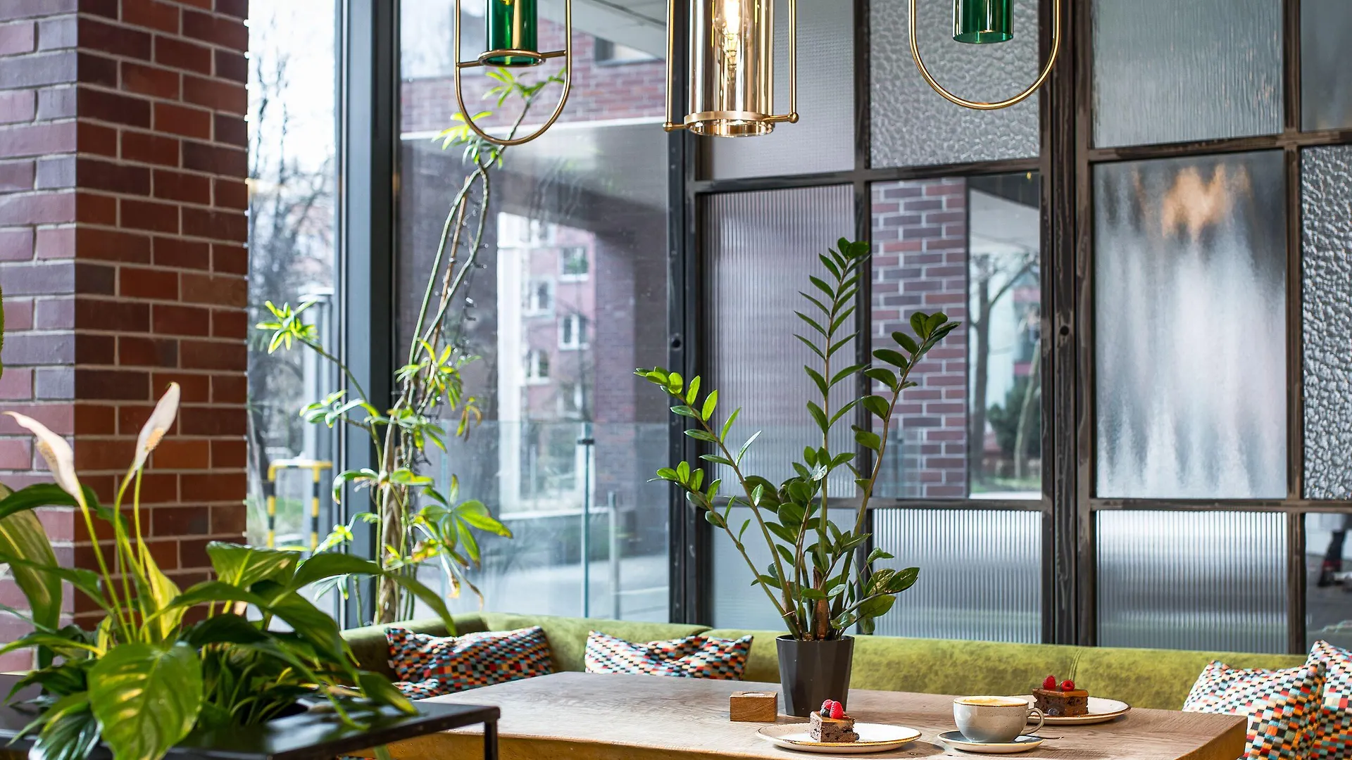 14 Best Central Hotels in Lower Silesia for Every Traveler