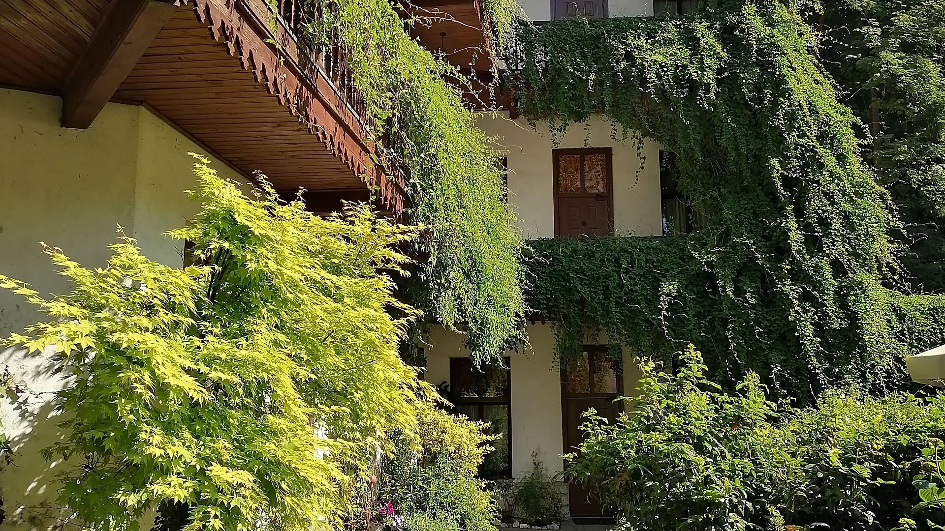 Where to Stay Near Krakus Mound: 5 Central Krakow Hotels