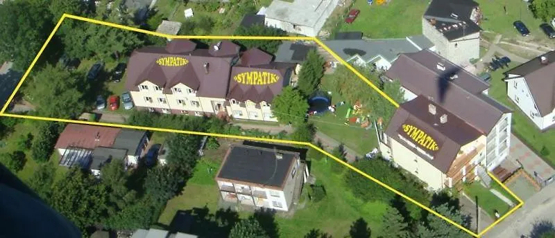 5 Smart Family Hotels in Gulf of Gdansk Worth Booking