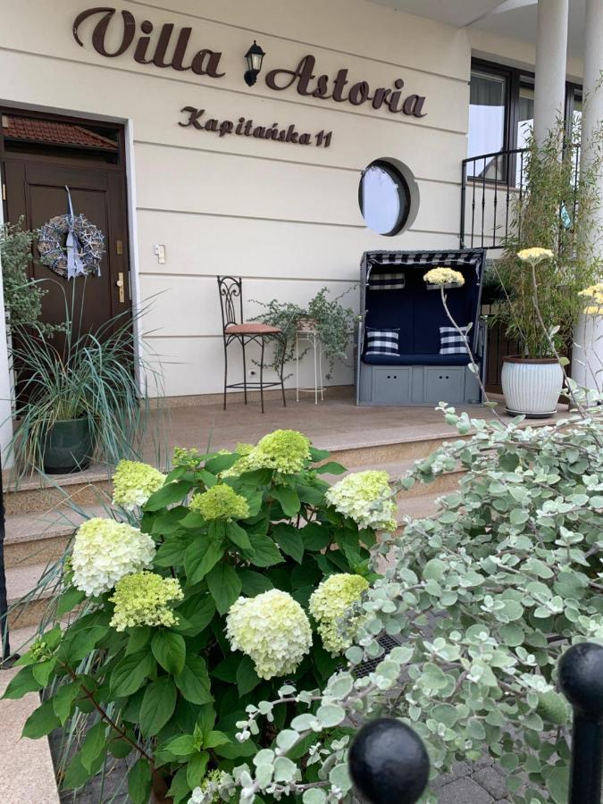6 Central Hotels Near Swinoujście Lighthouse Worth Booking
