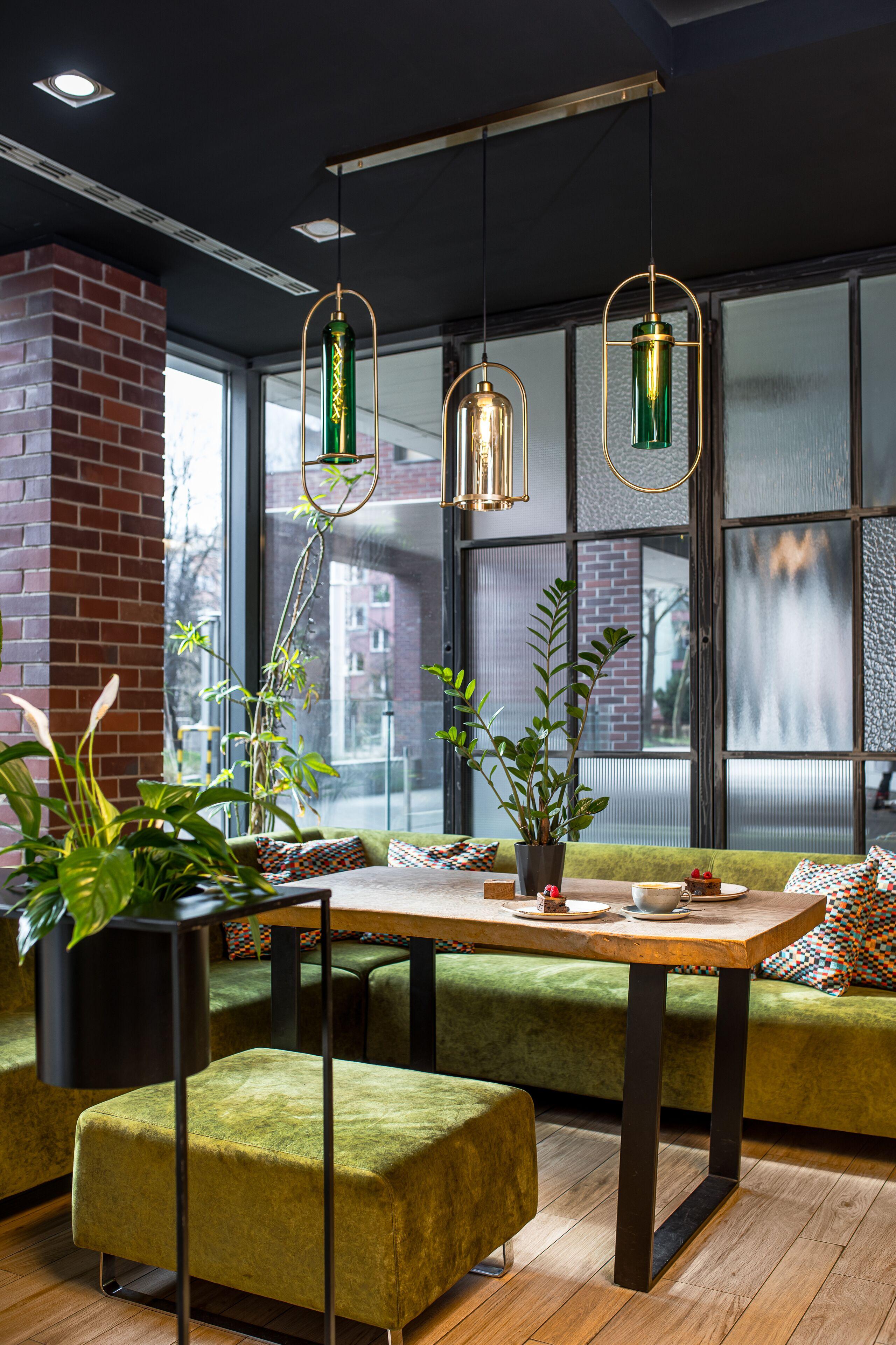 14 Best Central Hotels in Lower Silesia for Every Traveler